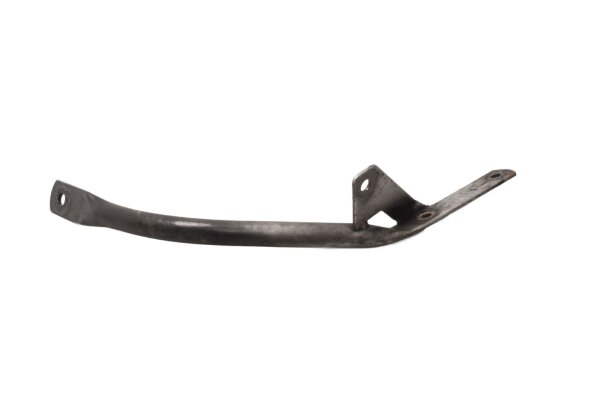 Soporte inferior izquierdo del carenado, clip de retención, cubierta BMW R 1150 RT R22 02-05