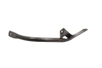 Soporte inferior izquierdo del carenado, clip de retención, cubierta BMW R 1150 RT R22 02-05