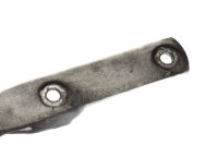 Soporte inferior izquierdo del carenado, clip de retención, cubierta BMW R 1150 RT R22 02-05