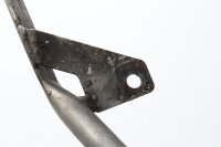 Soporte inferior izquierdo del carenado, clip de retención, cubierta BMW R 1150 RT R22 02-05