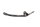 Soporte inferior izquierdo del carenado, clip de retención, cubierta BMW R 1150 RT R22 02-05