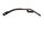 Soporte inferior izquierdo del carenado, clip de retención, cubierta BMW R 1150 RT R22 02-05