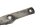 Soporte inferior izquierdo del carenado, clip de retención, cubierta BMW R 1150 RT R22 02-05