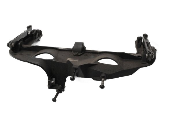 Soporte del parabrisas, soporte de la máscara frontal, soporte del panel de instrumentos BMW R 1150 RT R22 02-05
