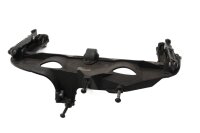 Soporte del parabrisas, soporte de la máscara frontal, soporte del panel de instrumentos BMW R 1150 RT R22 02-05