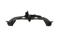 Soporte del parabrisas, soporte de la máscara frontal, soporte del panel de instrumentos BMW R 1150 RT R22 02-05