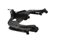 Soporte del parabrisas, soporte de la máscara frontal, soporte del panel de instrumentos BMW R 1150 RT R22 02-05