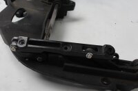Soporte del parabrisas, soporte de la máscara frontal, soporte del panel de instrumentos BMW R 1150 RT R22 02-05