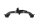 Soporte del parabrisas, soporte de la máscara frontal, soporte del panel de instrumentos BMW R 1150 RT R22 02-05