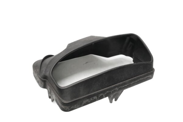 Cubierta del carenado, cubierta de la cabina (superior) BMW R 1150 RT R22 02-05