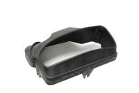 Cubierta del carenado, cubierta de la cabina (superior) BMW R 1150 RT R22 02-05