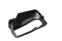 Cubierta del carenado, cubierta de la cabina (superior) BMW R 1150 RT R22 02-05