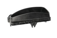 Cubierta del carenado, cubierta de la cabina (superior) BMW R 1150 RT R22 02-05