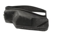 Cubierta del carenado, cubierta de la cabina (superior) BMW R 1150 RT R22 02-05