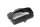 Cubierta del carenado, cubierta de la cabina (superior) BMW R 1150 RT R22 02-05