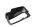 Cubierta del carenado, cubierta de la cabina (superior) BMW R 1150 RT R22 02-05