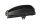 Cubierta del carenado, cubierta de la cabina (superior) BMW R 1150 RT R22 02-05