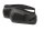 Cubierta del carenado, cubierta de la cabina (superior) BMW R 1150 RT R22 02-05