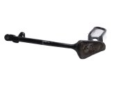 Caballete lateral de motocicleta Harley-Davidson Breakout...