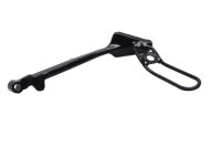 Caballete lateral de motocicleta Harley-Davidson Breakout...