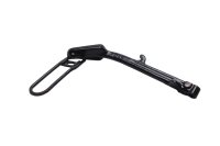 Motorfiets zijstandaard Harley-Davidson Breakout 1750 FXBR 17-17