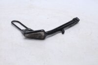 Motorfiets zijstandaard Harley-Davidson Breakout 1750 FXBR 17-17