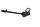 Motorfiets zijstandaard Harley-Davidson Breakout 1750 FXBR 17-17
