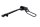 Motorfiets zijstandaard Harley-Davidson Breakout 1750 FXBR 17-17