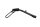 Motorfiets zijstandaard Harley-Davidson Breakout 1750 FXBR 17-17