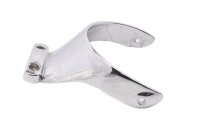 Headlight bracket chrome trim Harley-Davidson V-Rod 1250 VRSCF Muscle 11-11