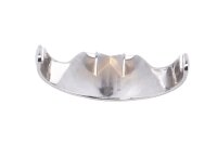Headlight bracket chrome trim Harley-Davidson V-Rod 1250 VRSCF Muscle 11-11