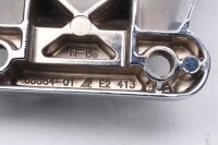 Headlight bracket chrome trim Harley-Davidson V-Rod 1250 VRSCF Muscle 11-11