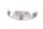 Headlight bracket chrome trim Harley-Davidson V-Rod 1250 VRSCF Muscle 11-11