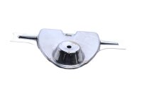 Front lamp housing cover Harley-Davidson Softail 1573...