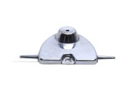 Front lamp housing cover Harley-Davidson Softail 1573...