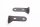 Schroefhouder voor bovenste montagebeugel van de vorkbevestiging BMW R 80 GS 0346 80-87