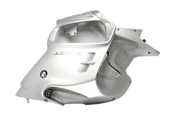 Verkleidung Seitenteil rechts Verkleidungsabdeckung BMW R 1150 RT R22 02-05
