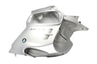 Verkleidung Seitenteil rechts Verkleidungsabdeckung BMW R...