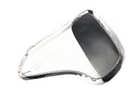Verkleidung Seitenteil rechts Verkleidungsabdeckung BMW R 1150 RT R22 02-05