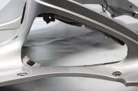Verkleidung Seitenteil rechts Verkleidungsabdeckung BMW R 1150 RT R22 02-05