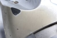 Verkleidung Seitenteil rechts Verkleidungsabdeckung BMW R 1150 RT R22 02-05