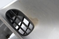 Verkleidung Seitenteil rechts Verkleidungsabdeckung BMW R 1150 RT R22 02-05