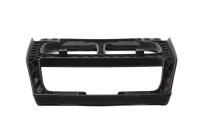 Porte-bagages, support de sacoches, capote arrière BMW R 1150 RT R22 02-05