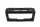 Porte-bagages, support de sacoches, capote arrière BMW R 1150 RT R22 02-05