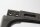 Porte-bagages, support de sacoches, capote arrière BMW R 1150 RT R22 02-05