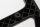Porte-bagages, support de sacoches, capote arrière BMW R 1150 RT R22 02-05