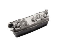 Instrumentkluster, varningslampor, blinkerslampa, signal BMW R 1150 RT R22 02-05