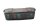 Instrumentkluster, varningslampor, blinkerslampa, signal BMW R 1150 RT R22 02-05
