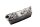 Instrumentkluster, varningslampor, blinkerslampa, signal BMW R 1150 RT R22 02-05