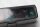 Instrumentkluster, varningslampor, blinkerslampa, signal BMW R 1150 RT R22 02-05